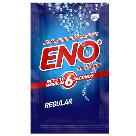 ENO 